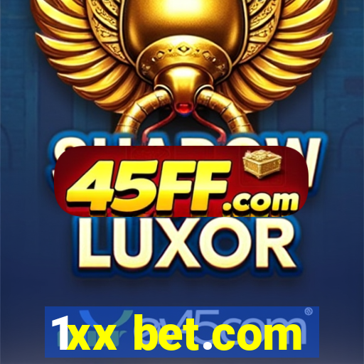 1xx bet.com